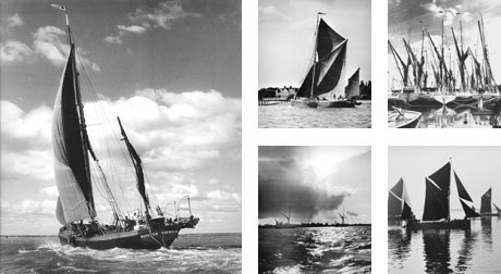 Photographs by Den Phillips
