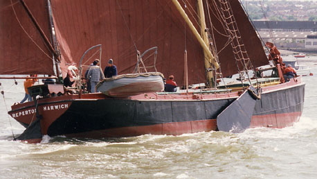 Slideshow of five images