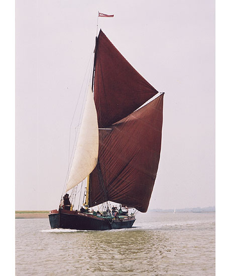 Photographs of Repertor