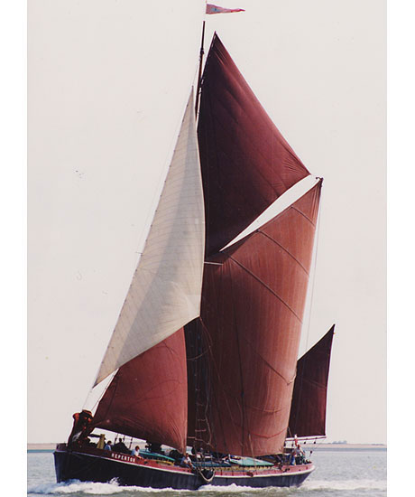 Photographs of Repertor