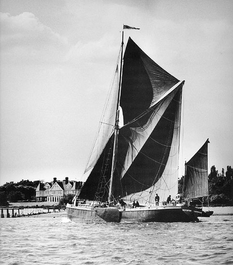 Photographs of Repertor