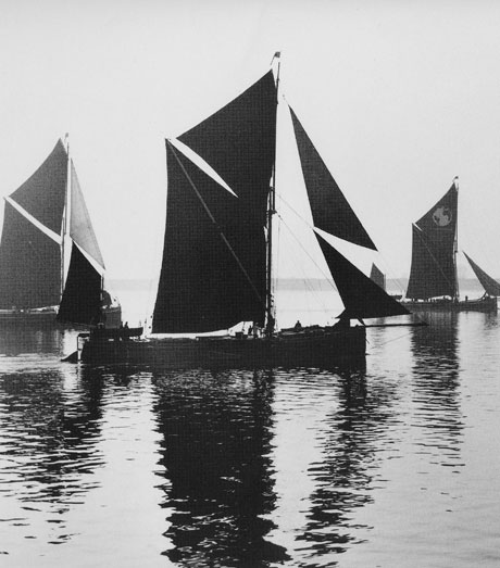 Photographs of Repertor