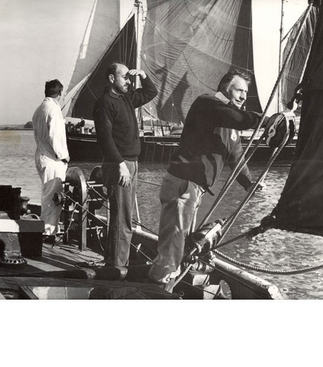 Photographs of Repertor