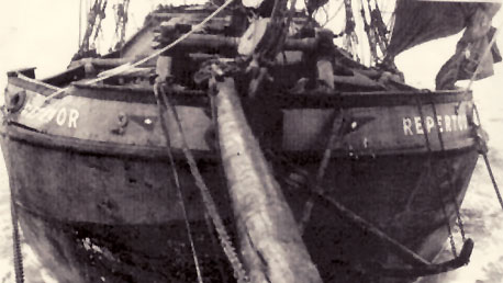 Slideshow of five images