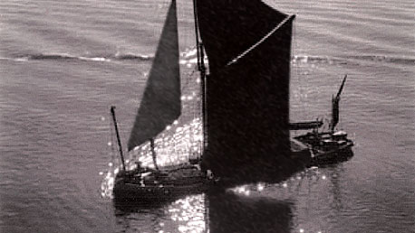 Slideshow of five images