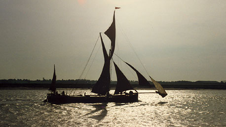 Slideshow of five images