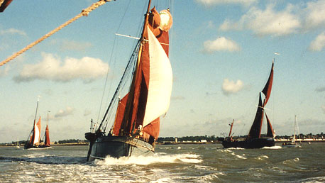 Slideshow of five images