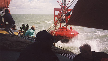Slideshow of five images