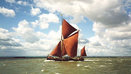 Slideshow of five images