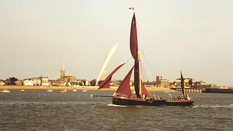 Slideshow of five images
