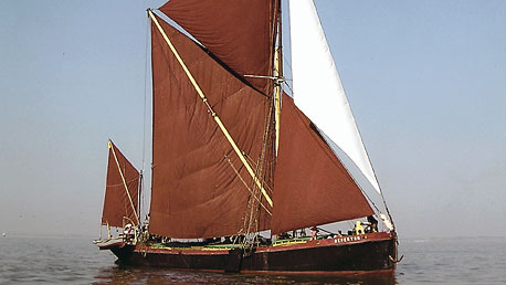 Slideshow of five images